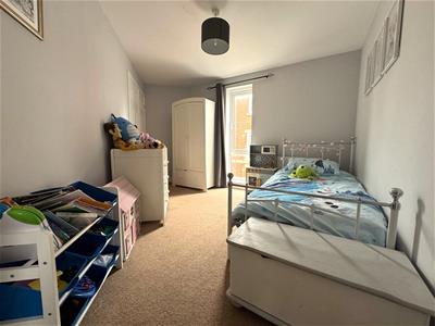 Picture 13